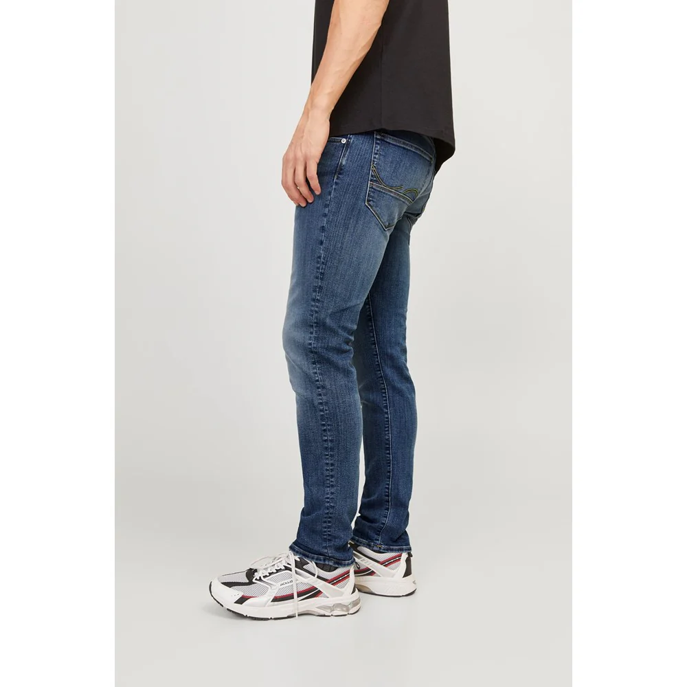 Jack & Jones Glenn Fox Trousers