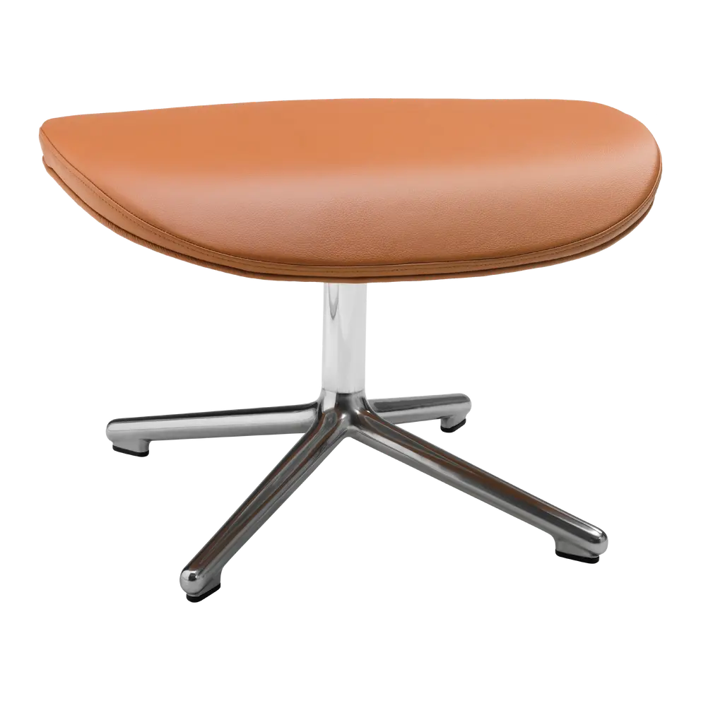 Hocker Hyg