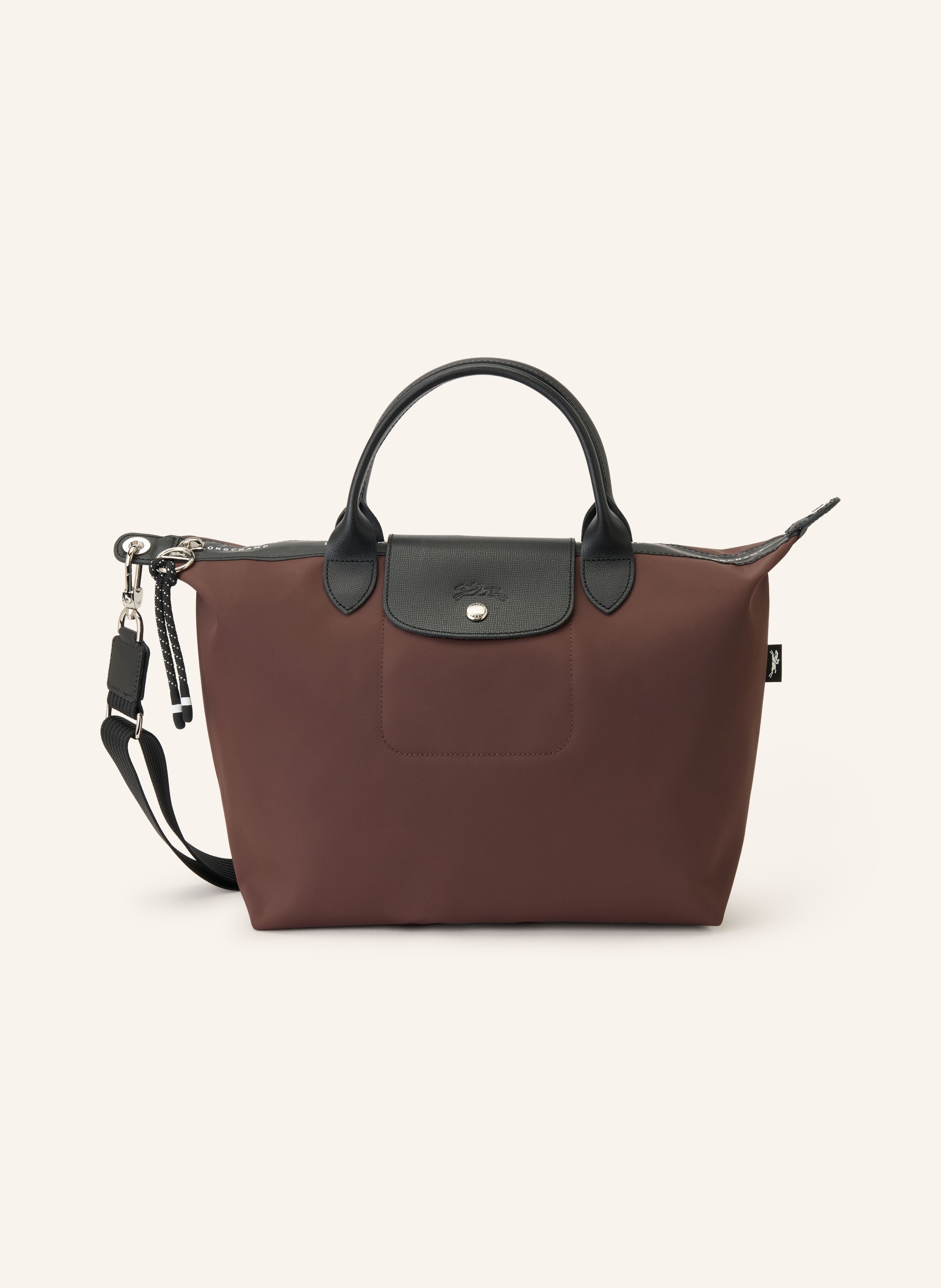 LONGCHAMP Shopper LE PLIAGE ENERGY MEDIUM