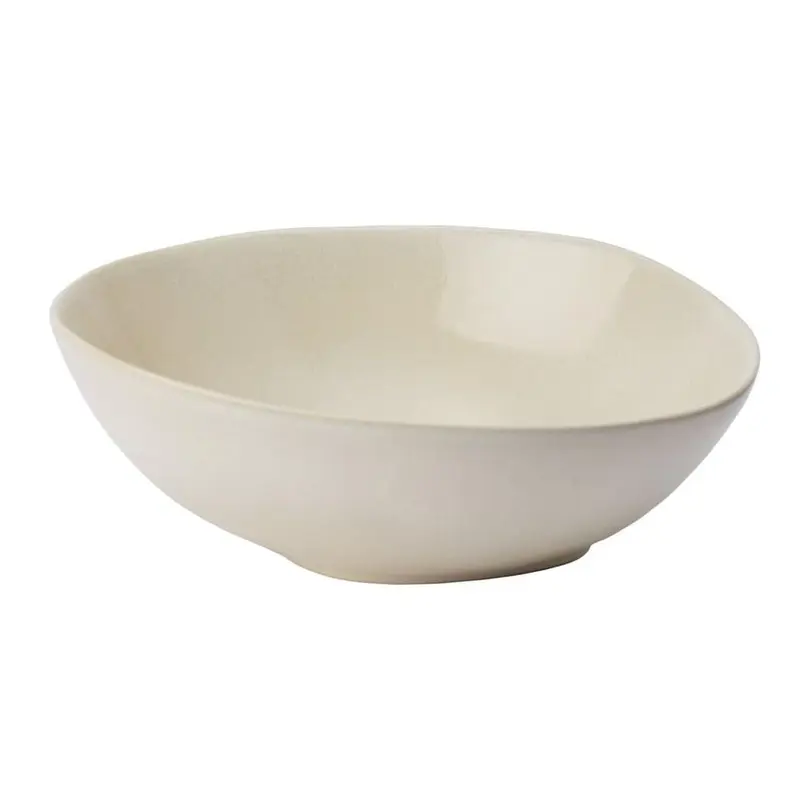 Salatschüssel Capela