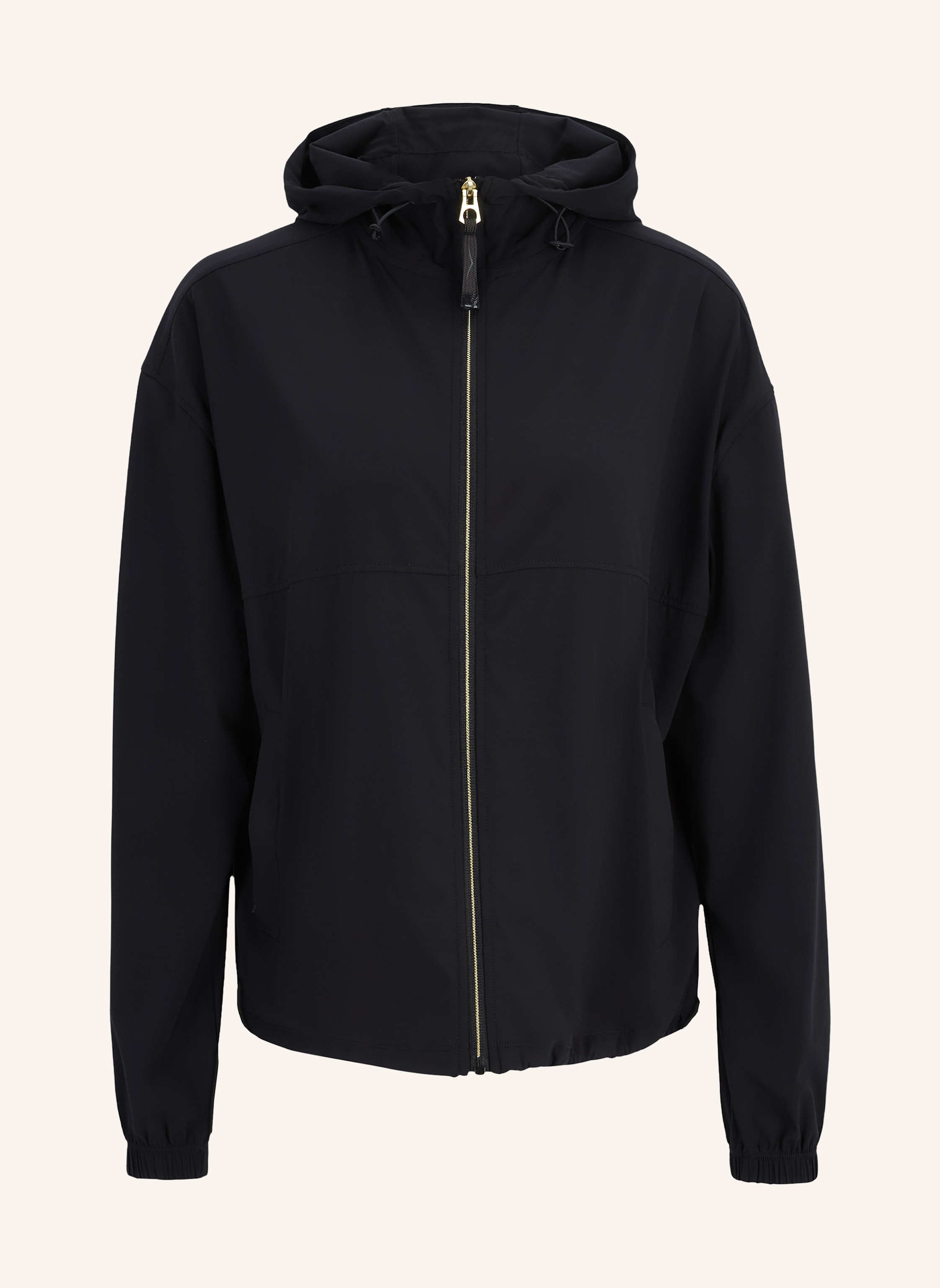 VENICE BEACH Funktionsjacke VB Ava
