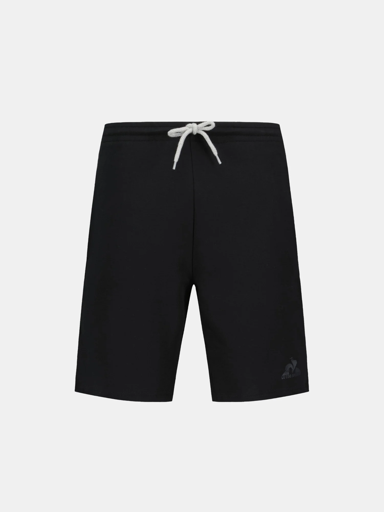 2311150-SPE Short REGULAR N°5 M black | Short Homme