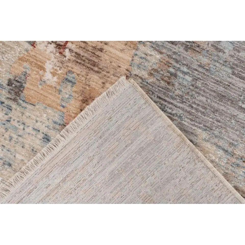 Lalee Vloerkleed Daytona - Industrieel luxe 200x290 cm