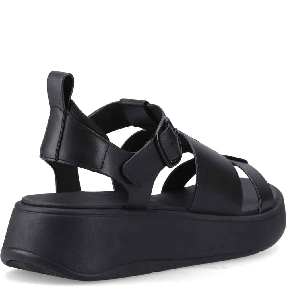 Fitflop F-Mode Fisherman Sandals