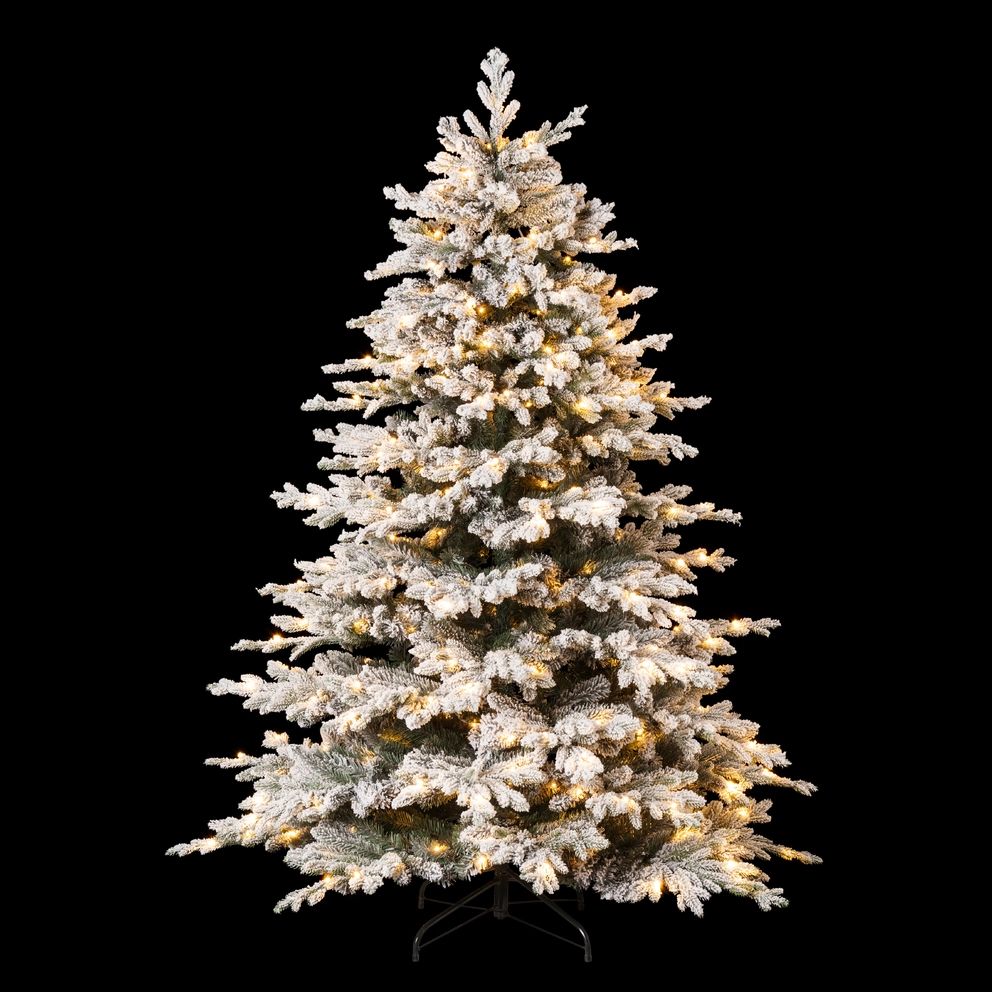 LED-Baum Indoor Light