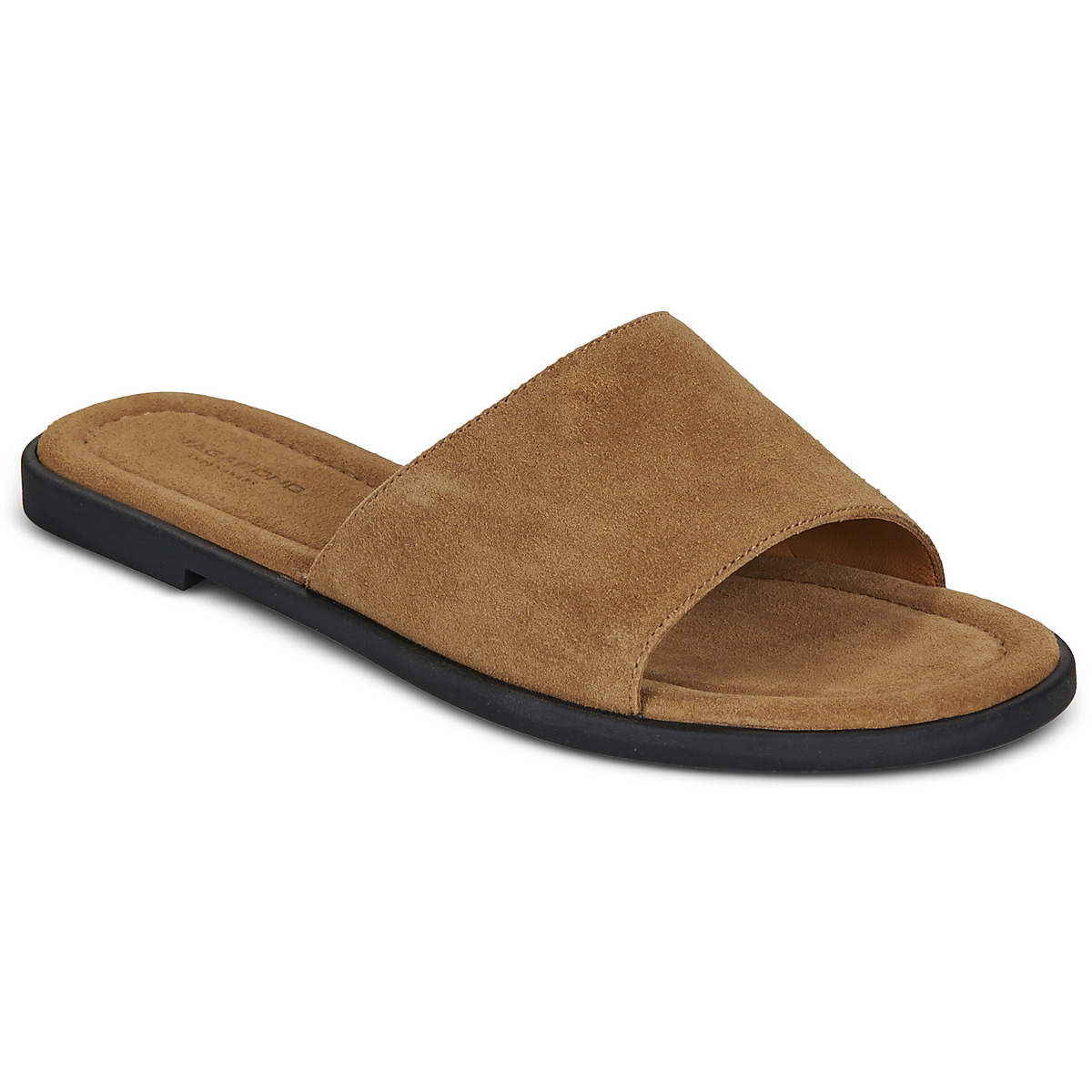 Vagabond Shoemakers - ZAIDA - Beige