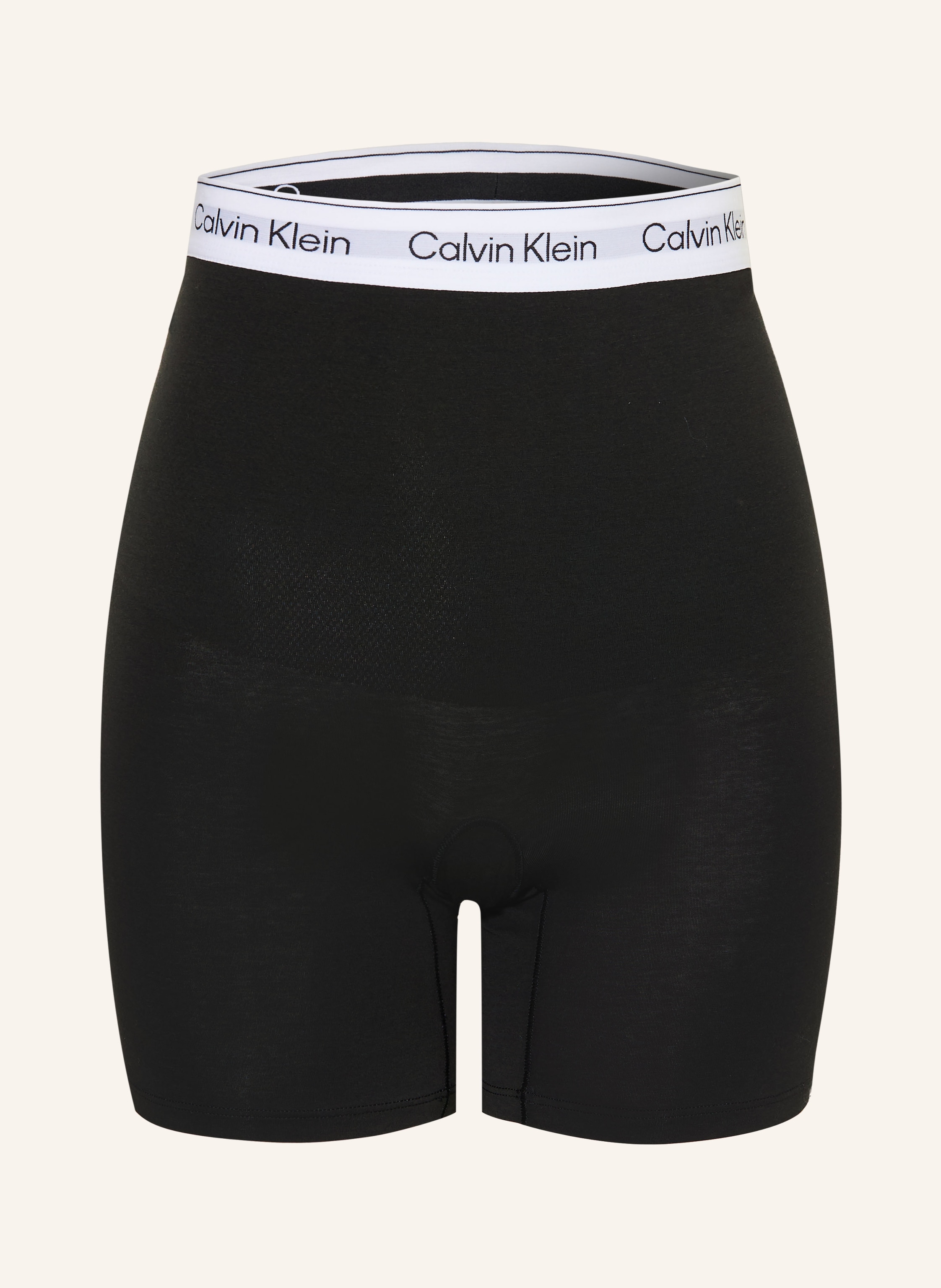 Calvin Klein Shape-Shorts ICON SHAPEWEAR