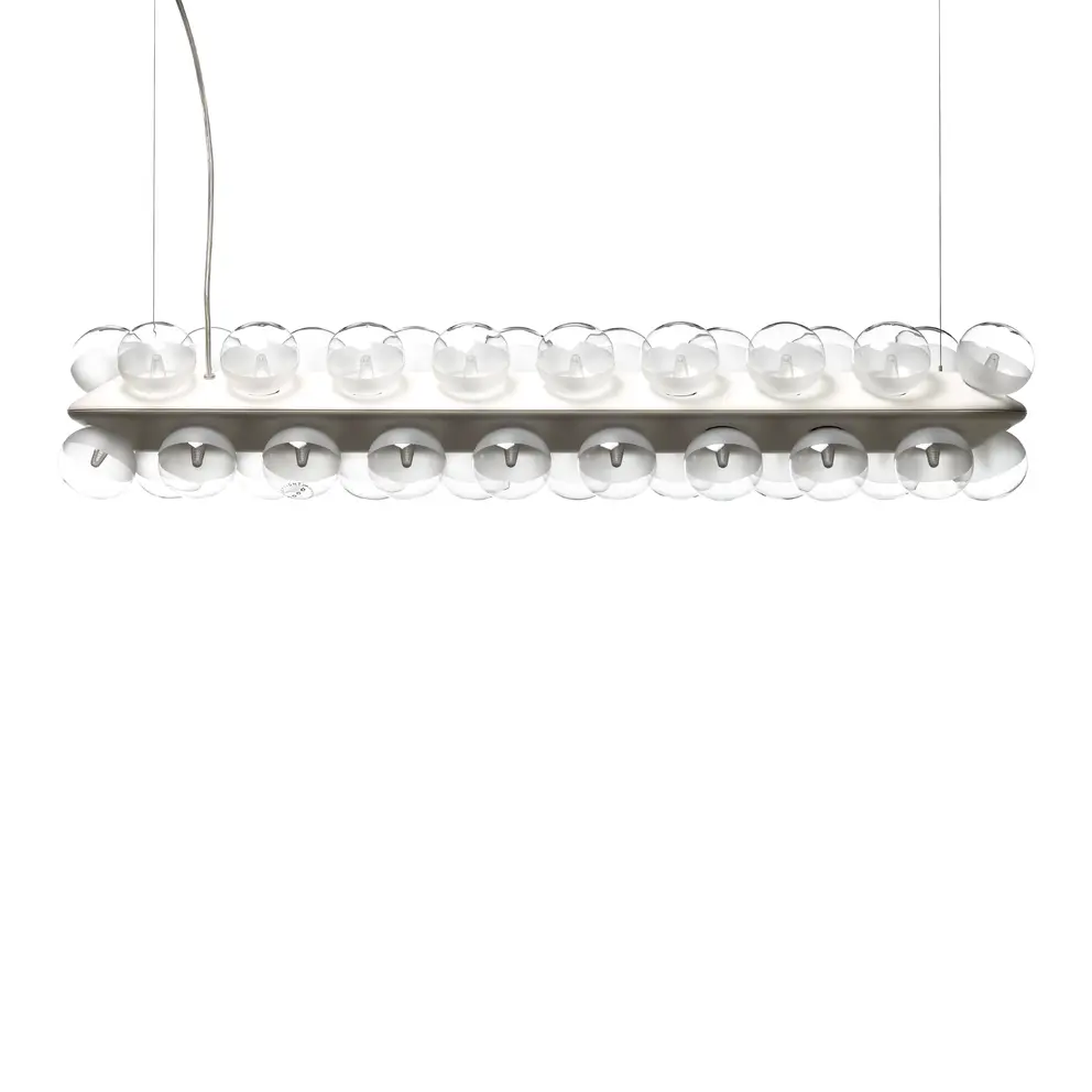Hängeleuchte Prop Light