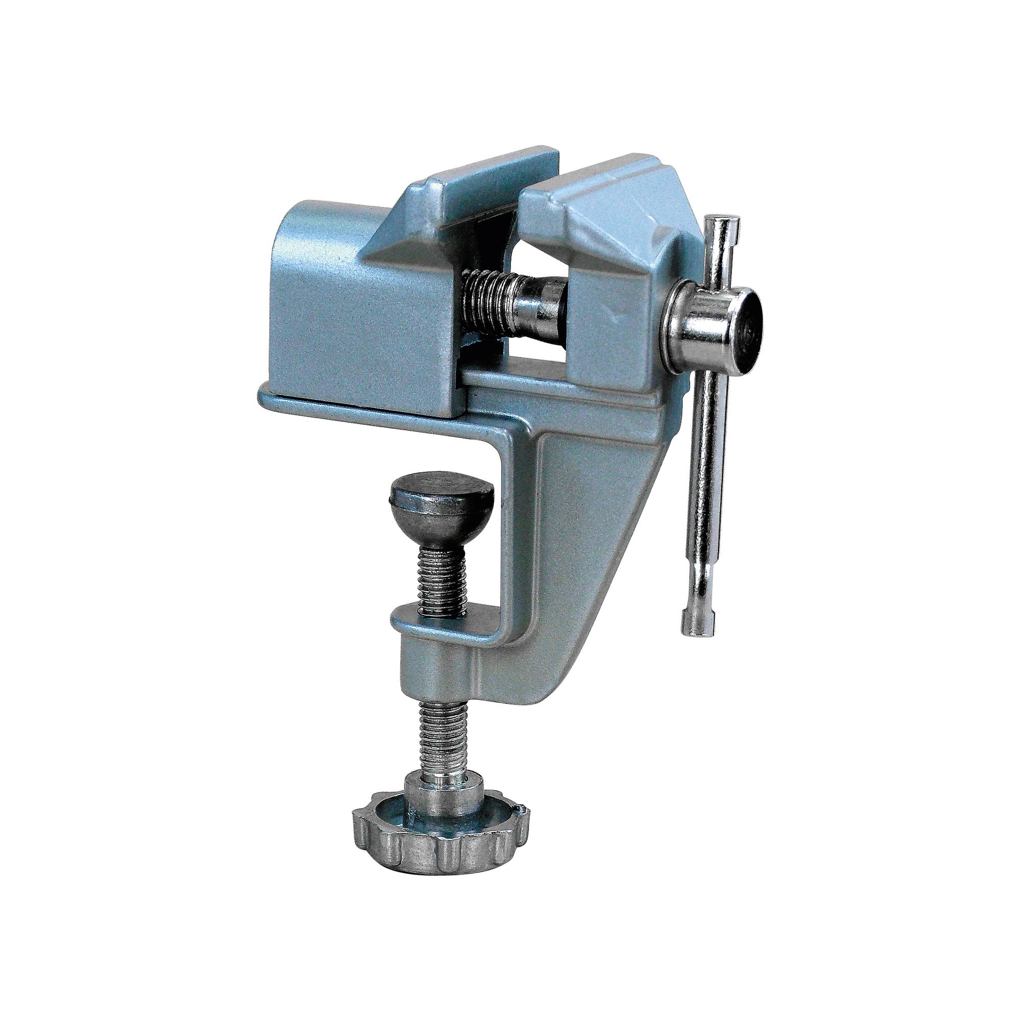 Modelcraft Mini Bench Vice