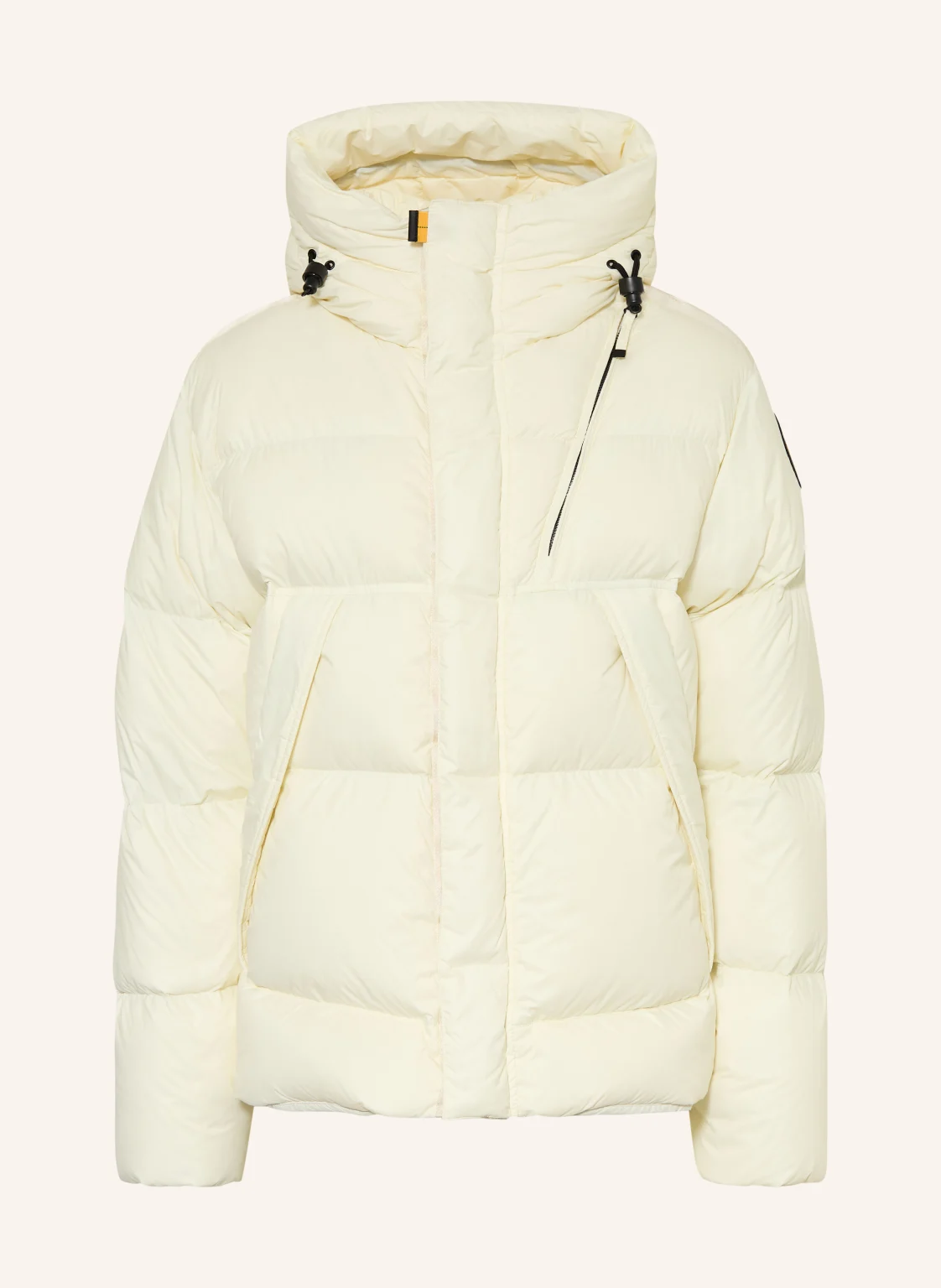 PARAJUMPERS Daunenjacke CLOUD