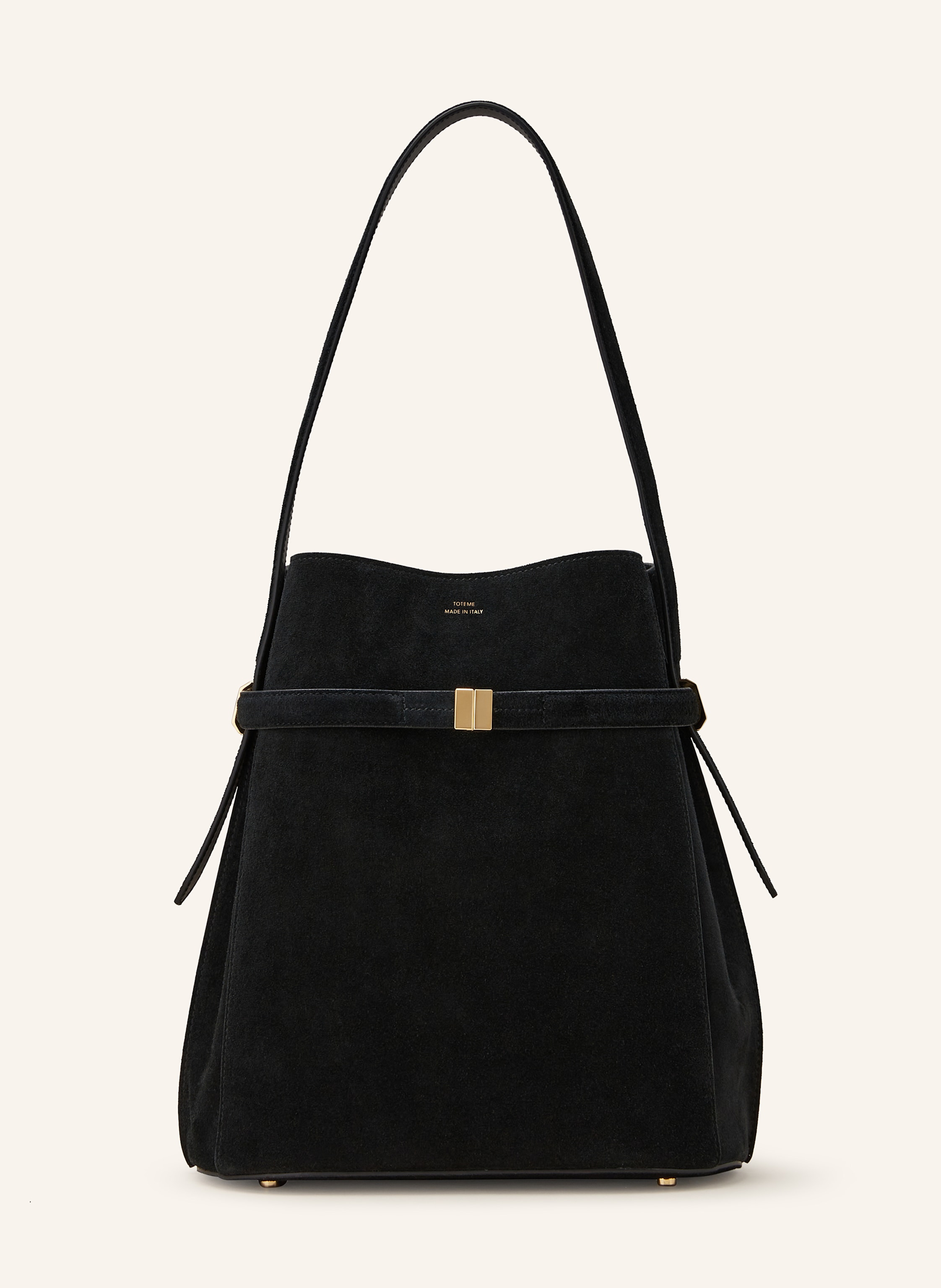 TOTEME Handtasche