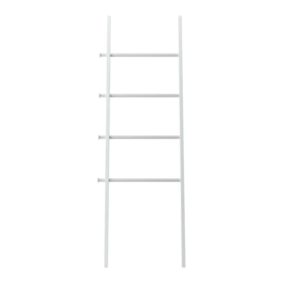 Leiter Shelf