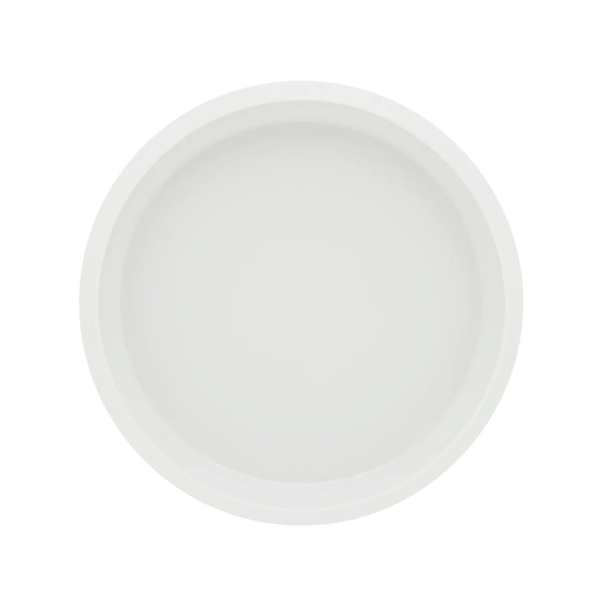 Petite assiette cocotte