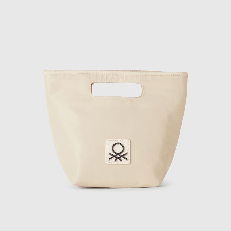 Small handbag