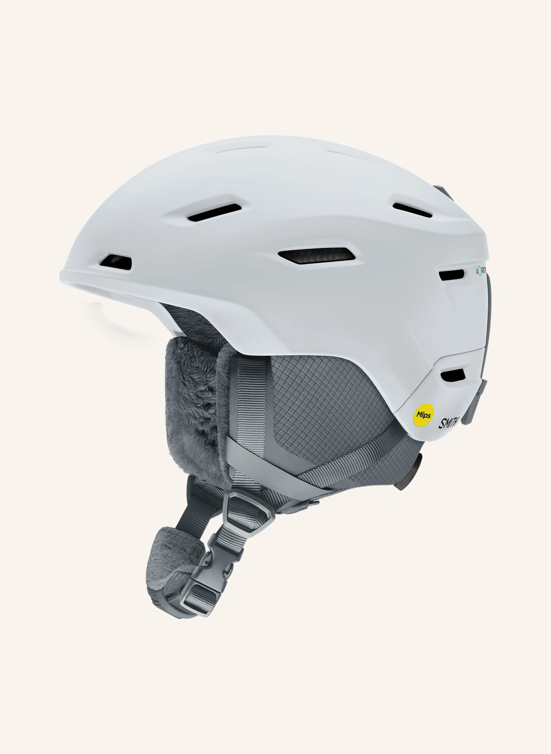 SMITH Skihelm DESCEND MIPS