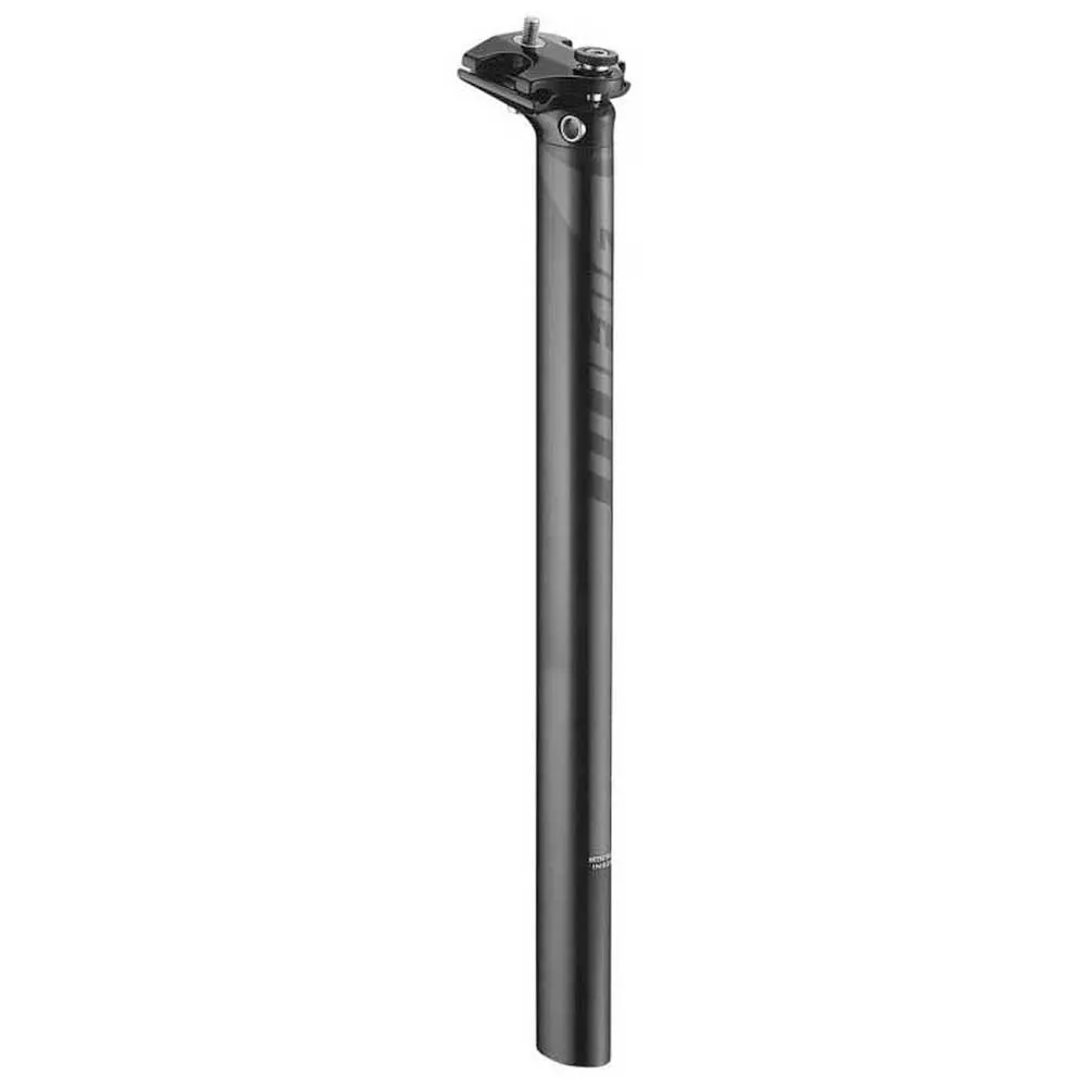 Giant Variant 2016  seatpost