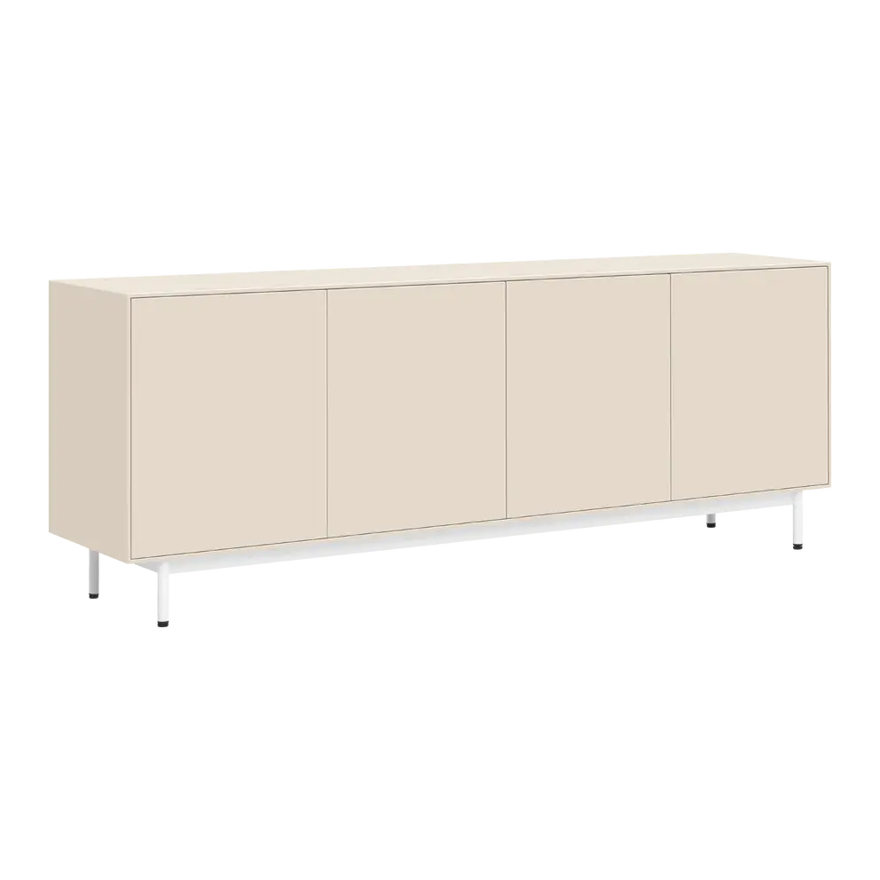 Sideboard Malik