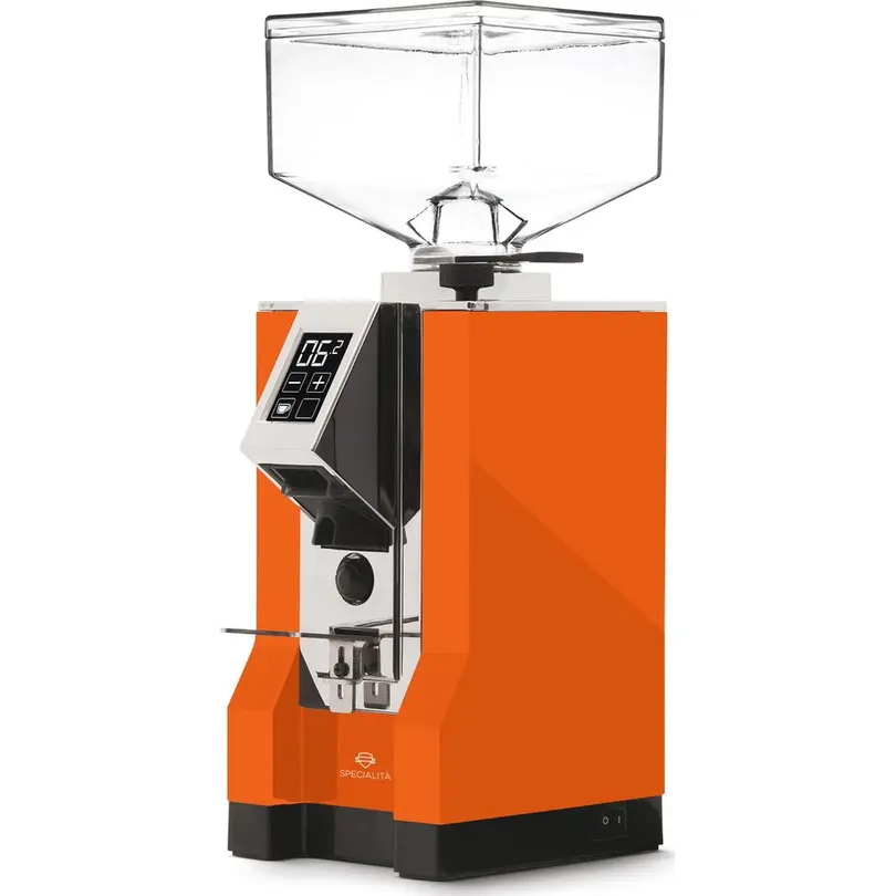 Zubehör Kaffeemaschinen Mignon Specialita