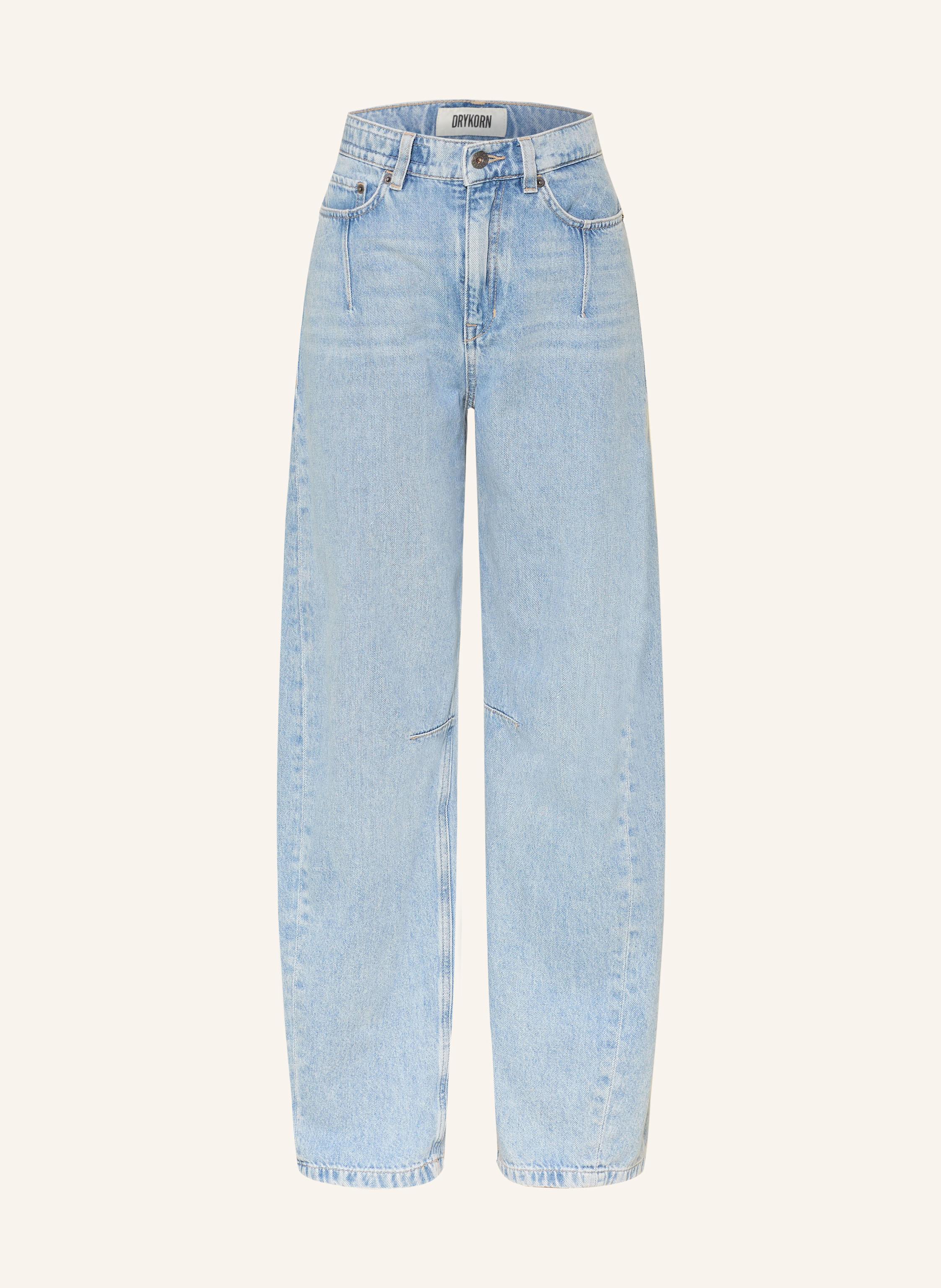 DRYKORN Boyfriend Jeans LIABLE