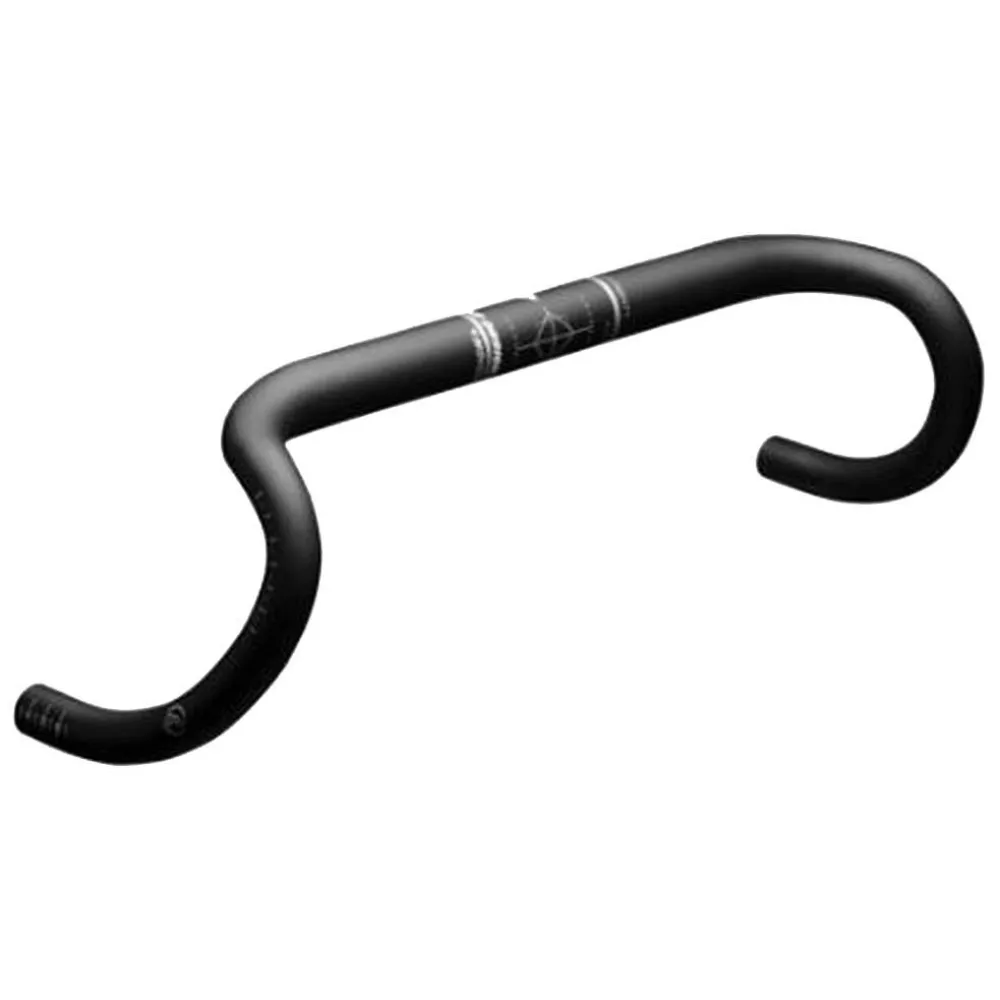Profile Design G 1/Twenty handlebar