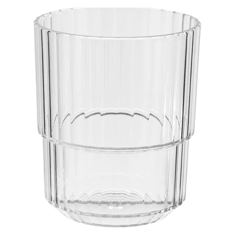Becher LINEA