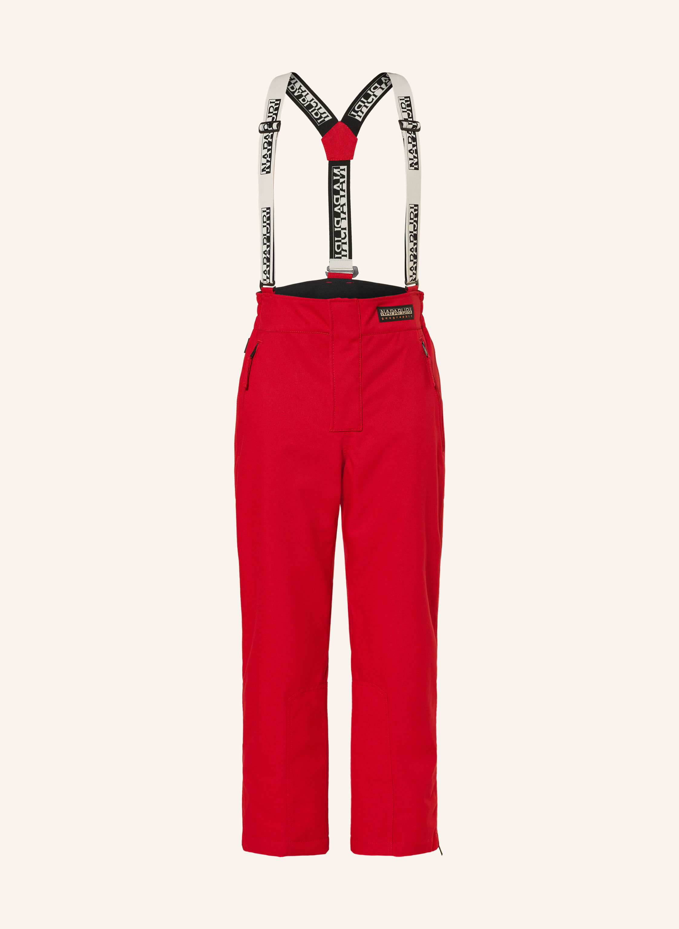 NAPAPIJRI Skihose COLBECK NEXT