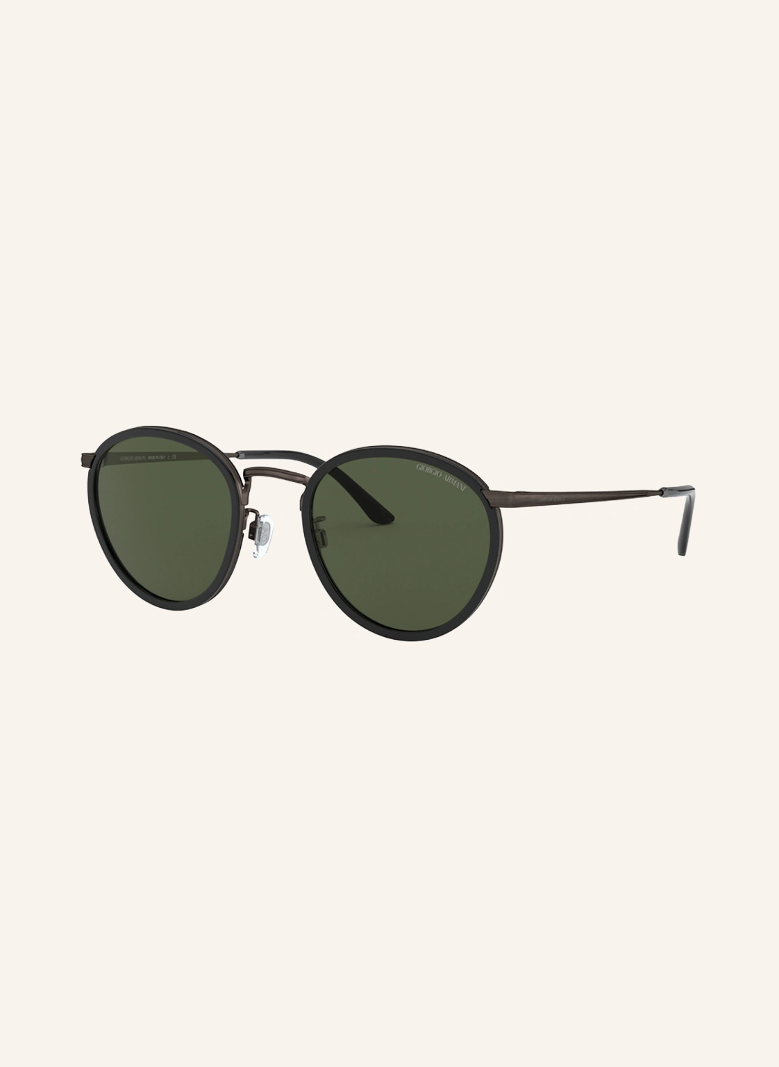 EMPORIO ARMANI Sonnenbrille AR101M