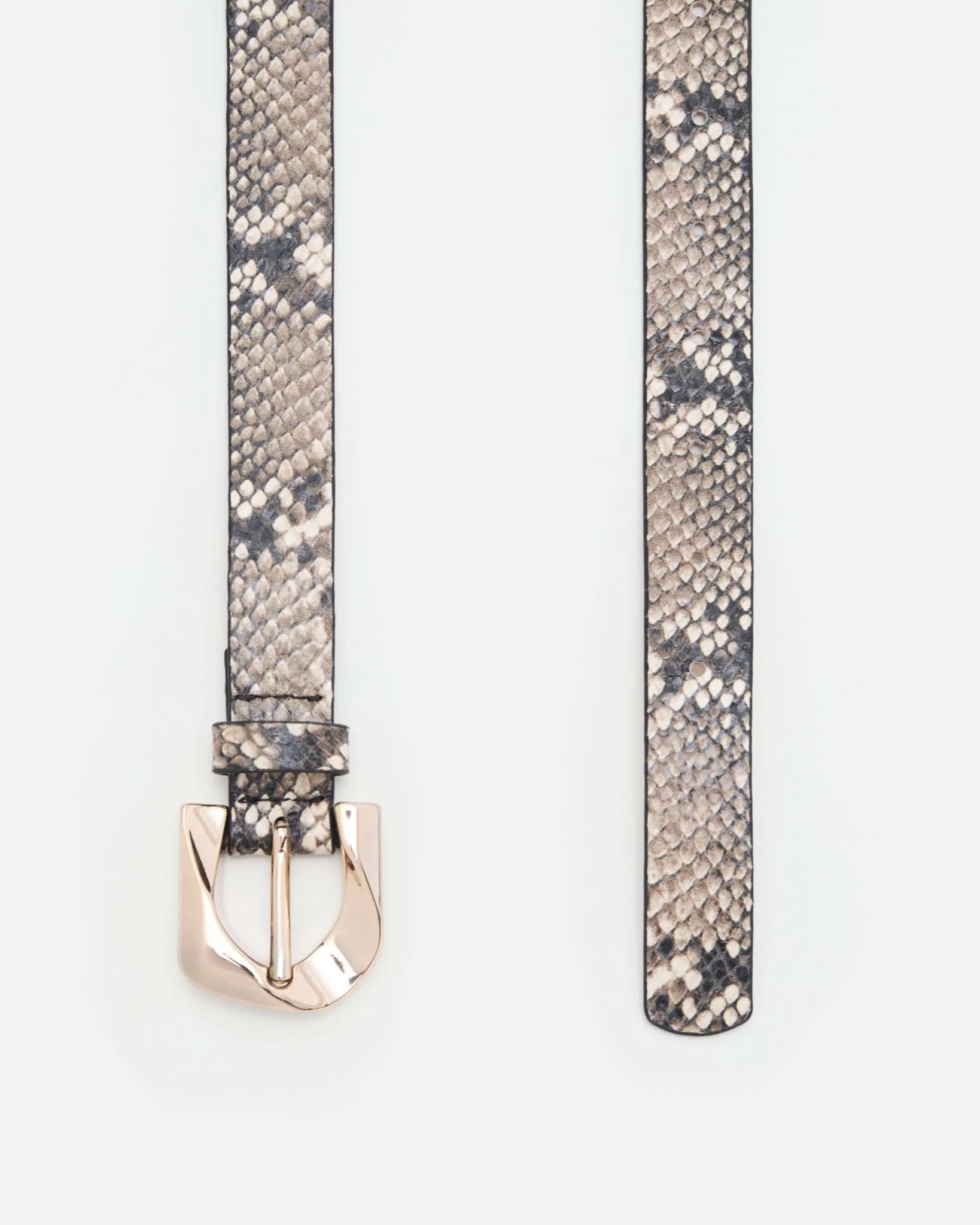 CEINTURE KARY/PYT