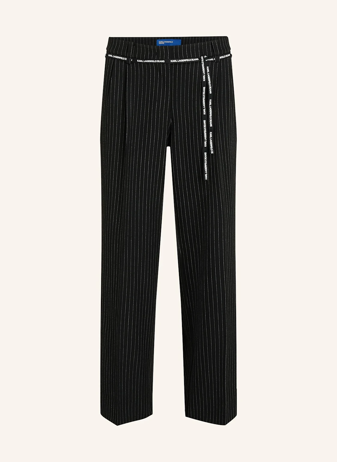 KARL LAGERFELD JEANS Hose