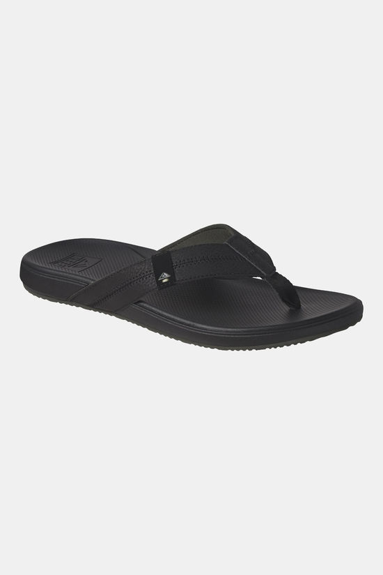 Reef Cushion Phantom 2.0 Slipper