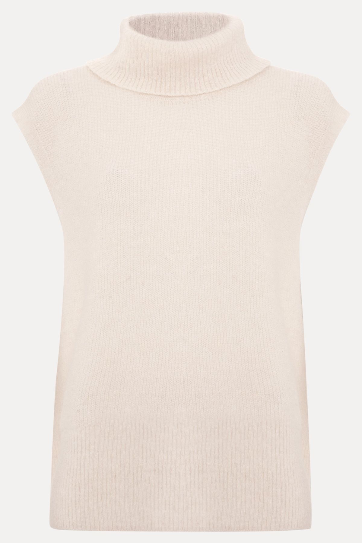 Phase Eight Ginny Cowl Neck Tabard