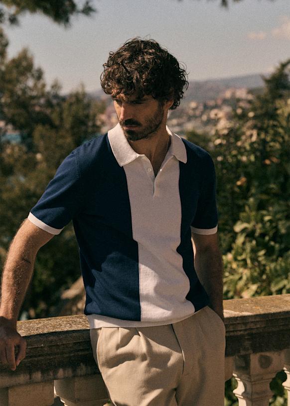 Tommaso Polo
