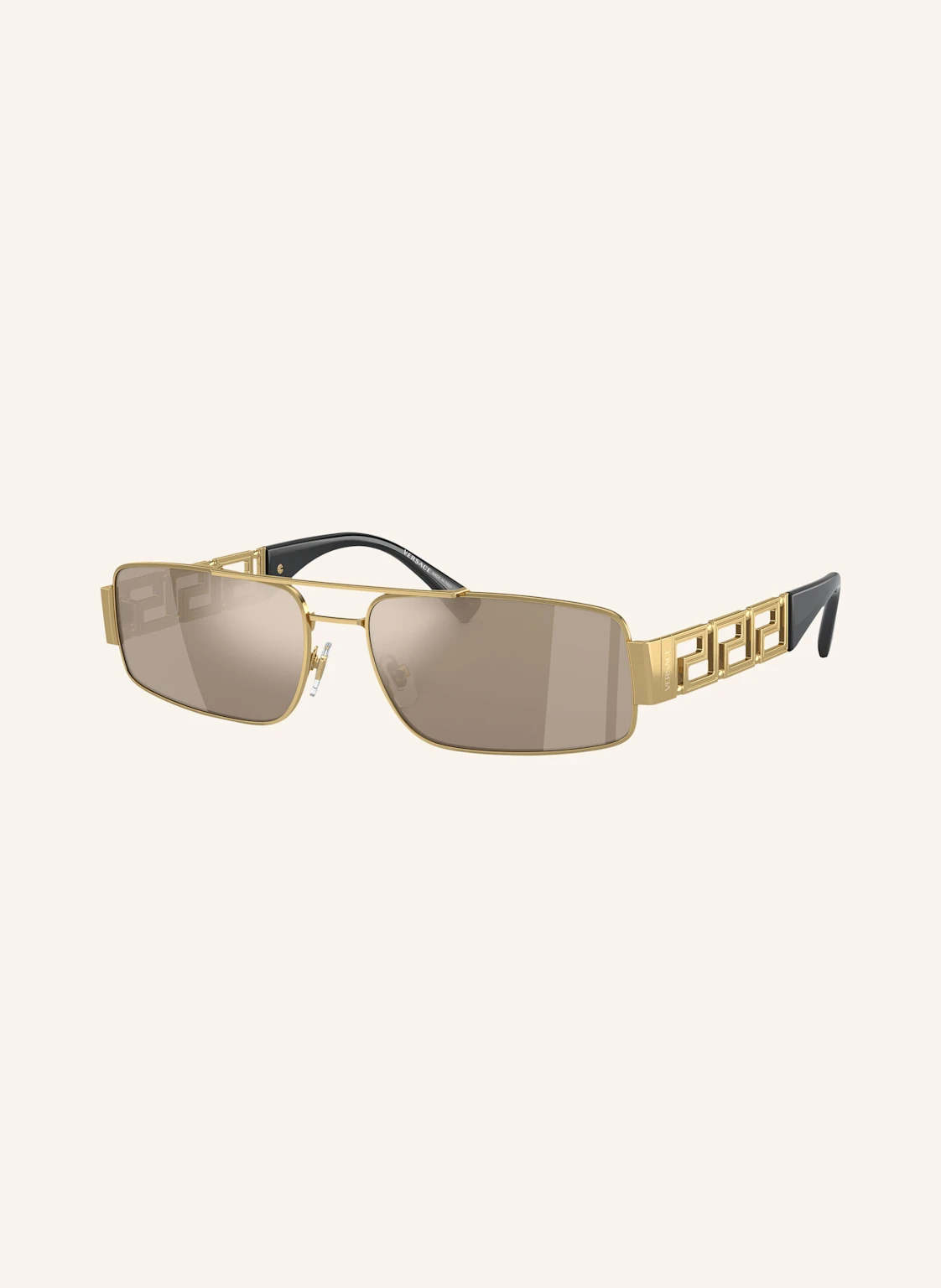VERSACE Sonnenbrille VE2257
