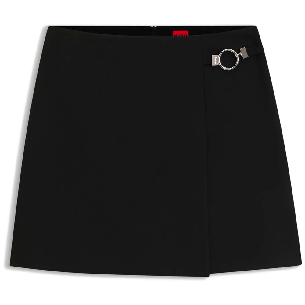 HUGO Rilasi 10280544 skirt