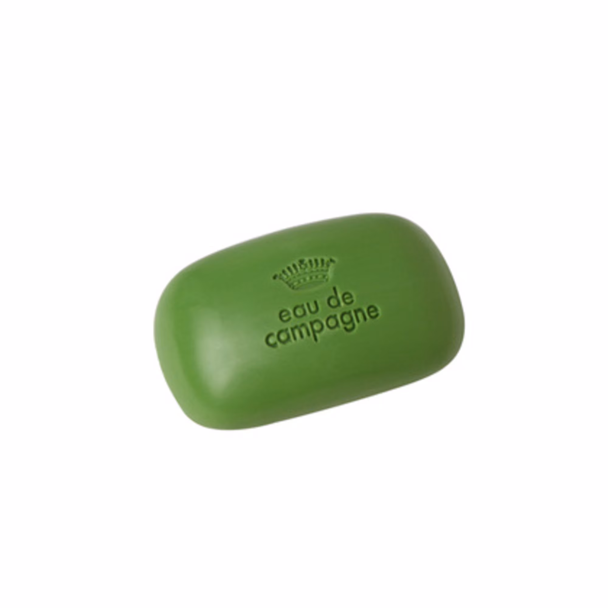 EAU DE CAMPAGNESavon Parfumé
