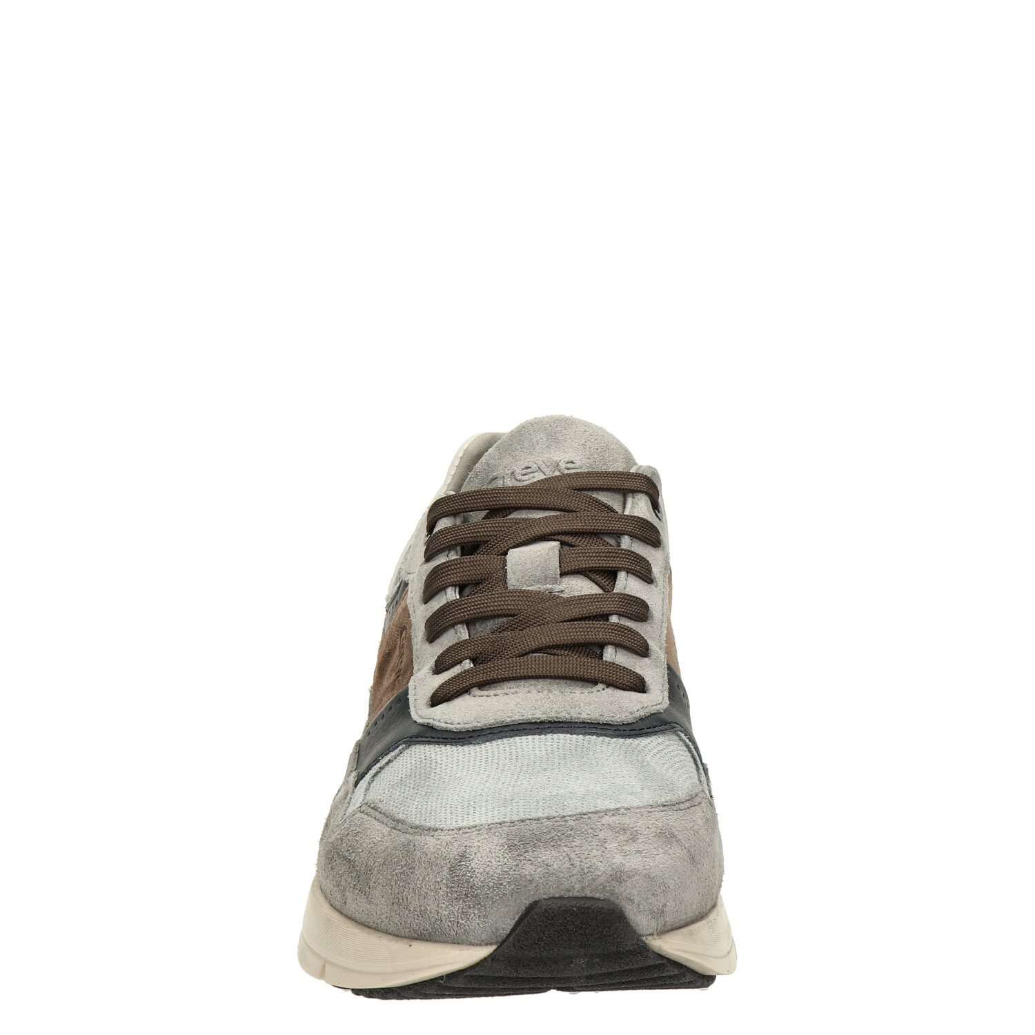 Greve Walker heren sneaker