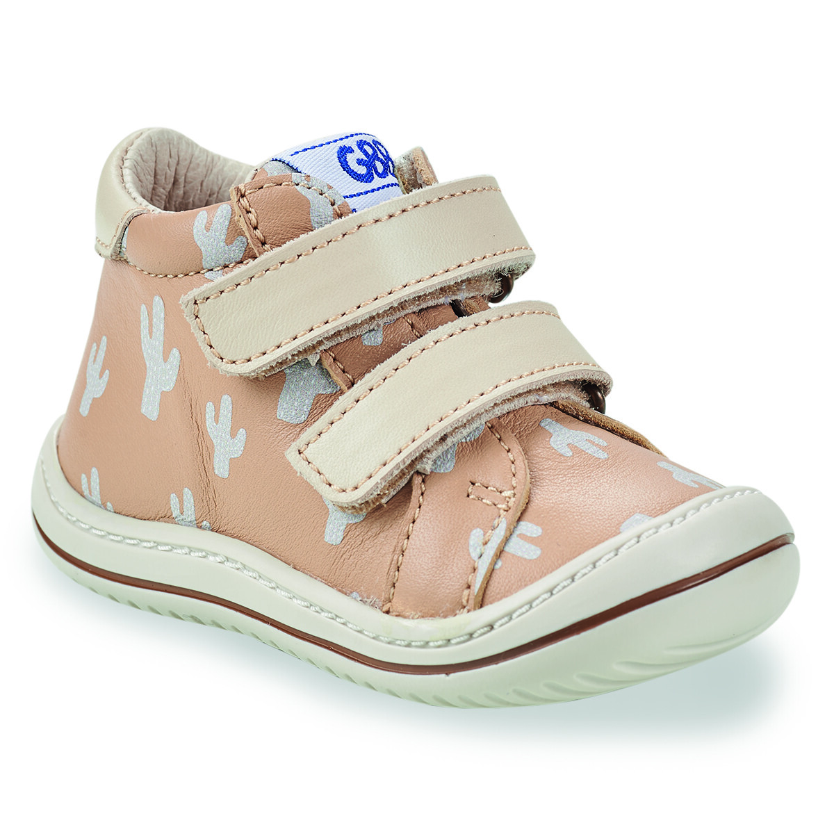 GBB - FLEXOO TOPETTE - Beige