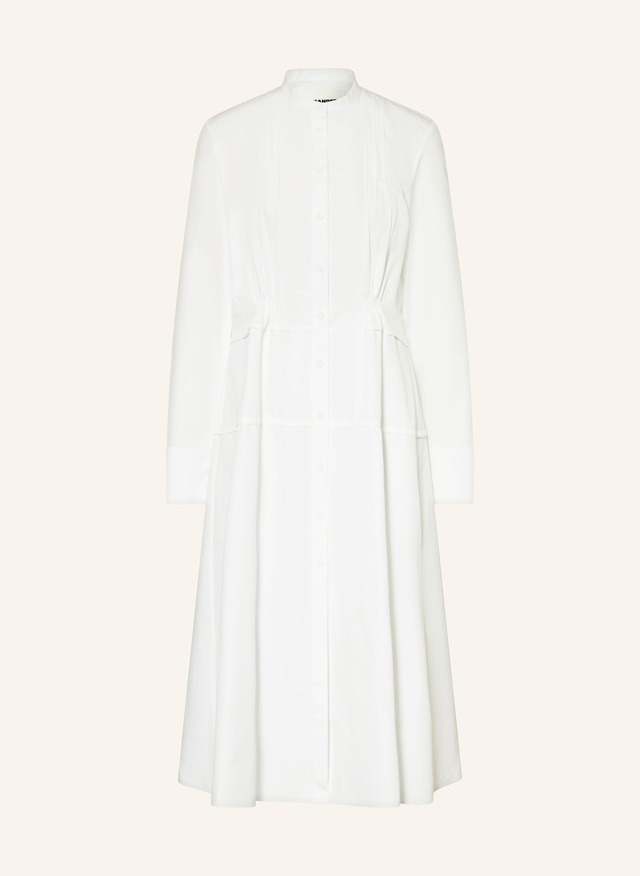 JIL SANDER Kleid