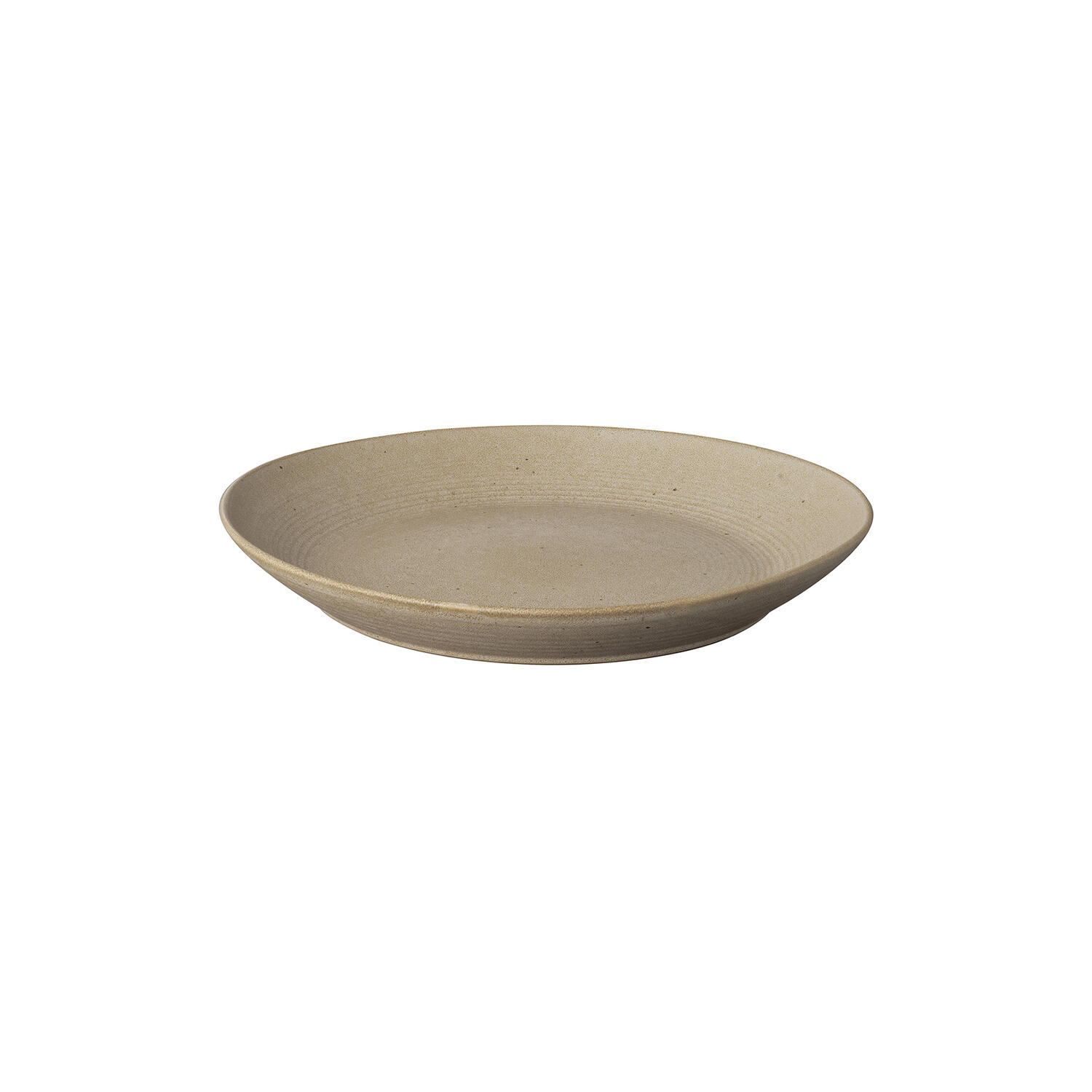 KUMI Salad Bowl, fungi