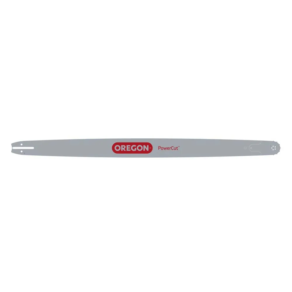 Oregon 423RNDD009 42´´ 107 cm 063´´ 1.6 mm Chainsaw Sword