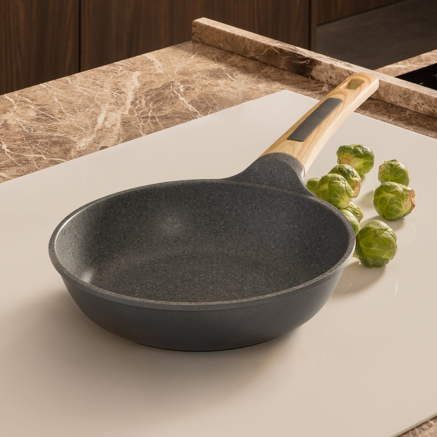 Padella 26 cm Evolution