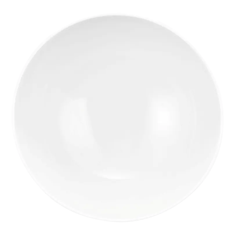 Schale Amina