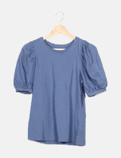 Camaïeu T-shirt