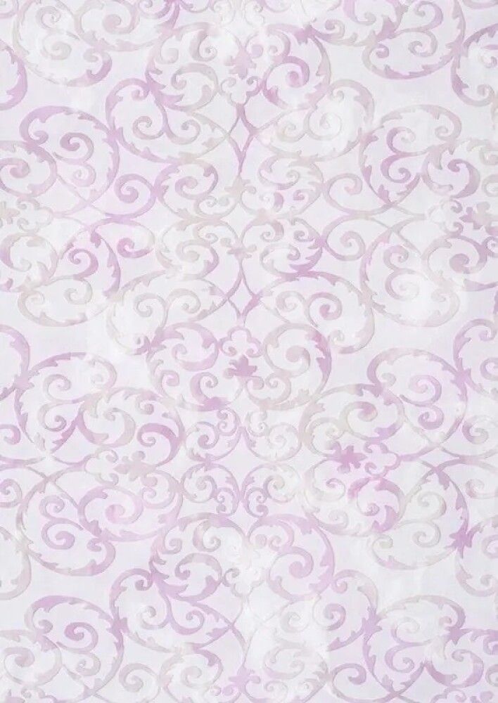 DEKORFOLIE D-C-FIX VELVET EDITION GRACE 45X120CM