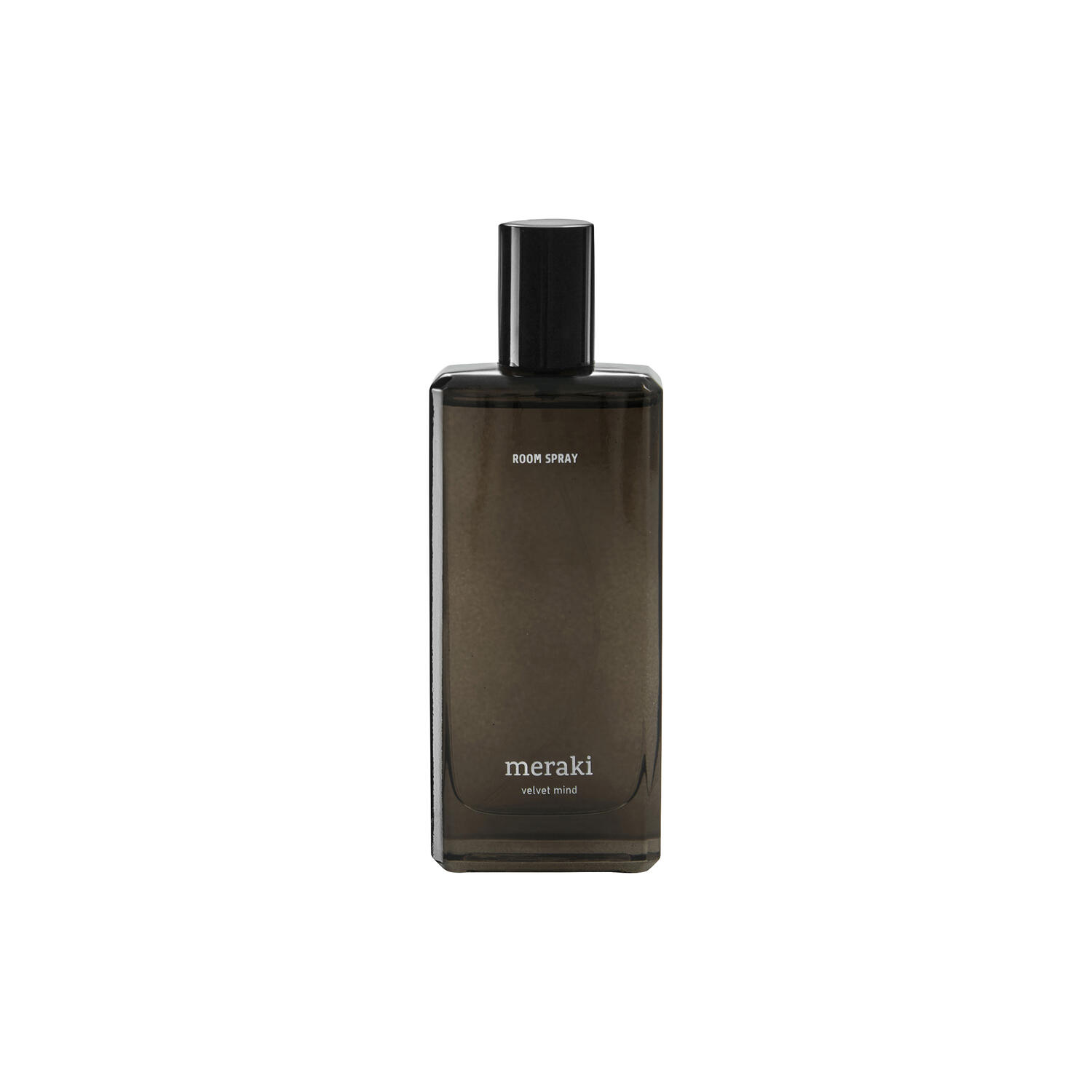 Roomspray, velvet mind