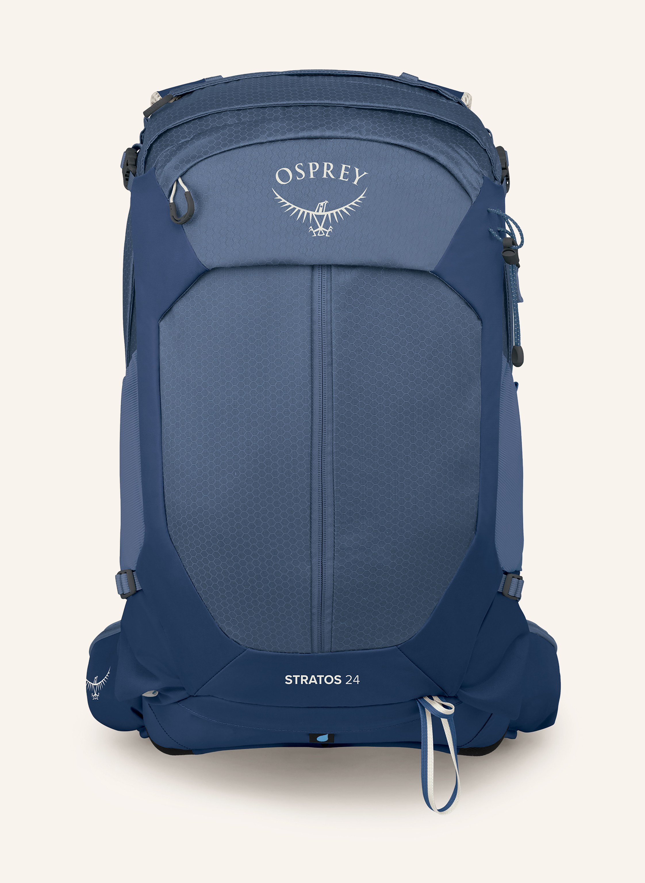 OSPREY Rucksack STRATOS 24 l