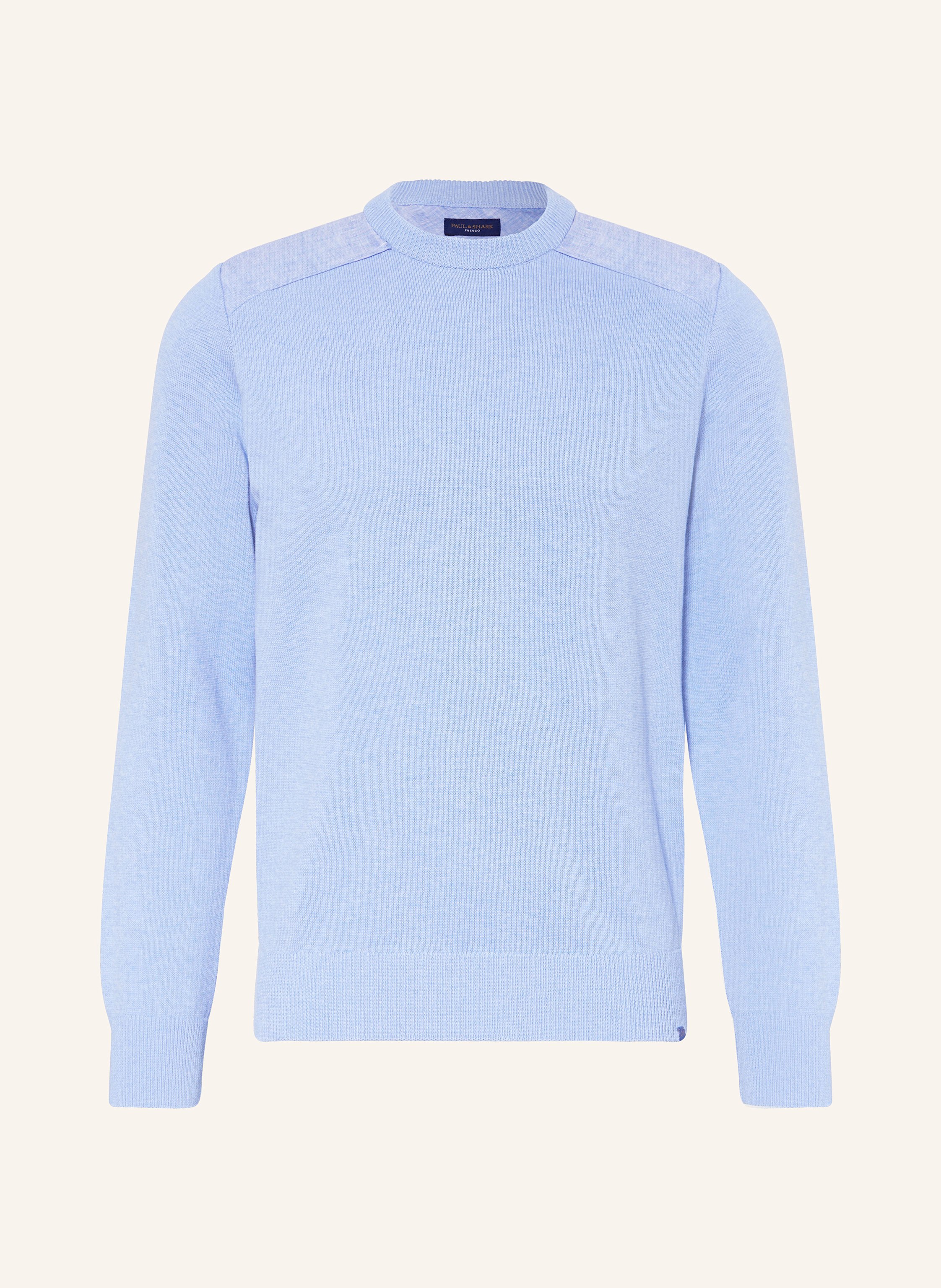 PAUL & SHARK Pullover