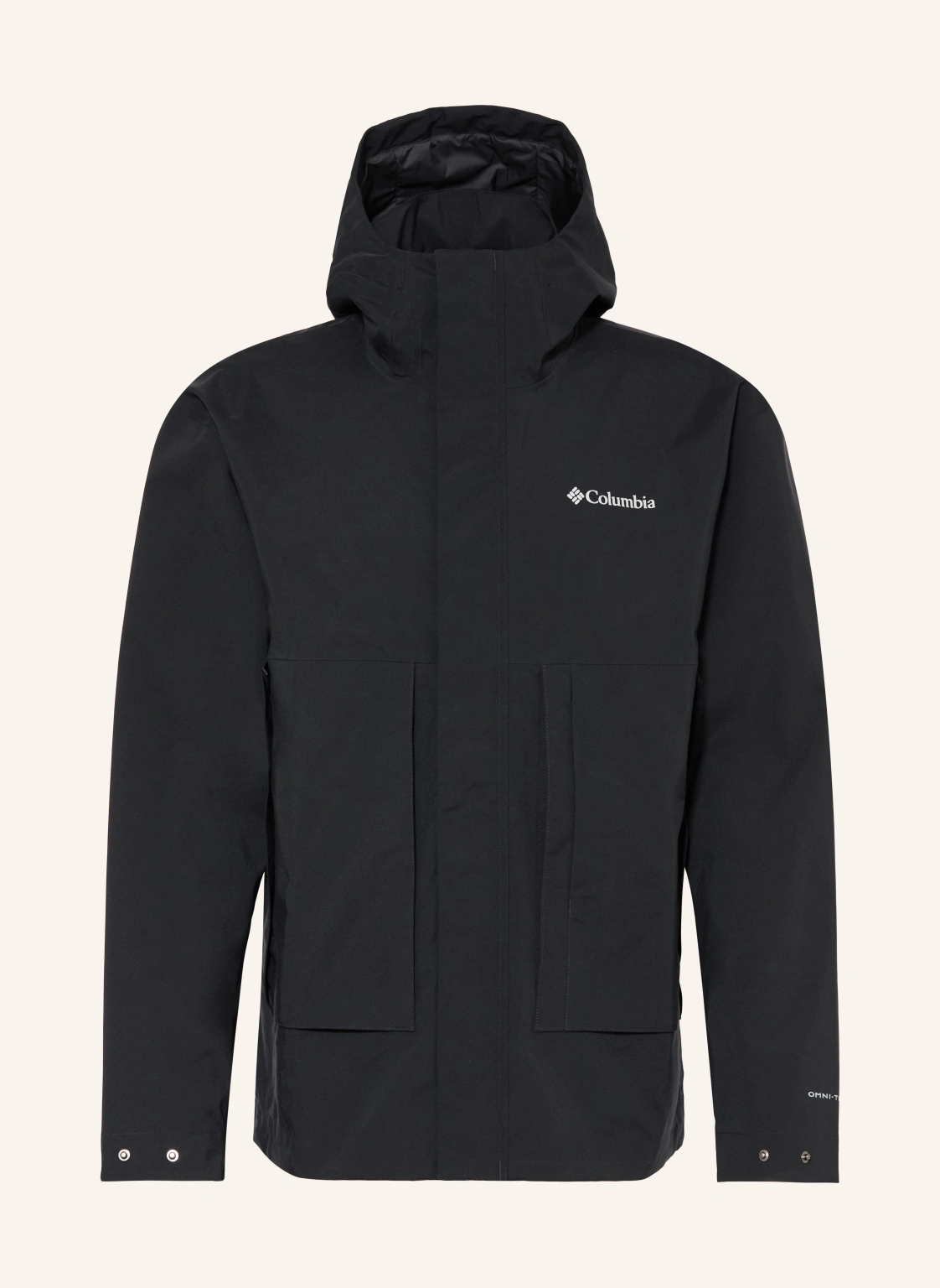 Columbia Funktionsjacke STREET HEIGHTS™