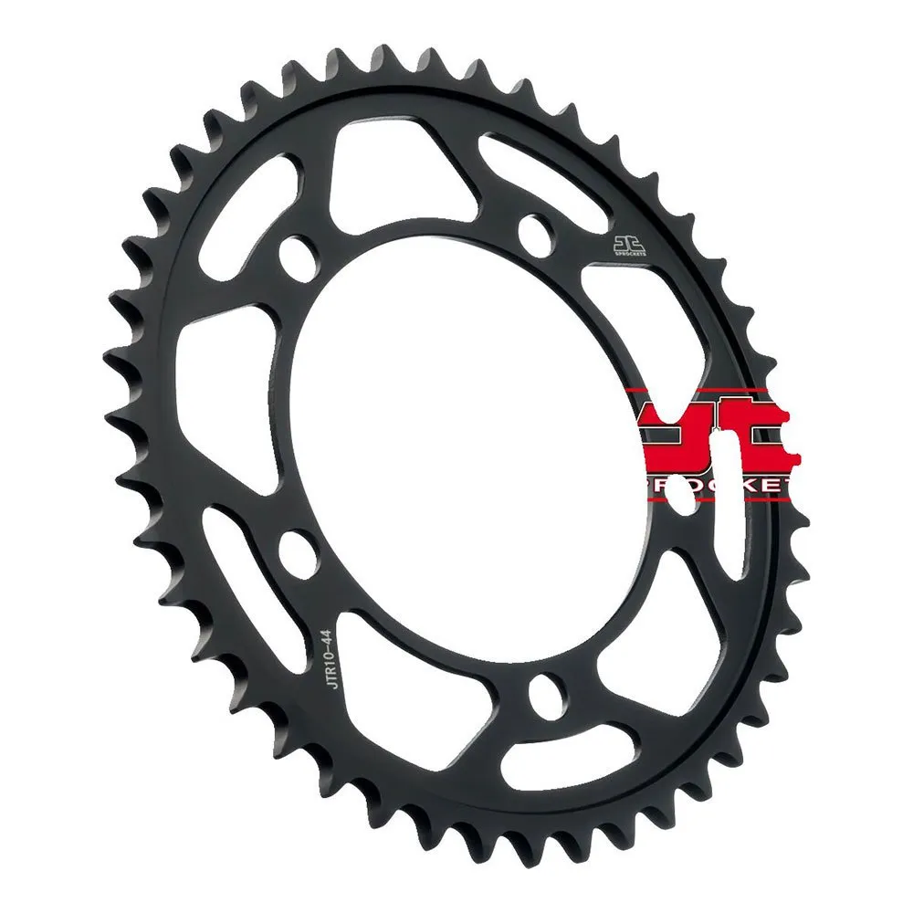 Jt Sprockets JT JTR 10-44 rear sprocket