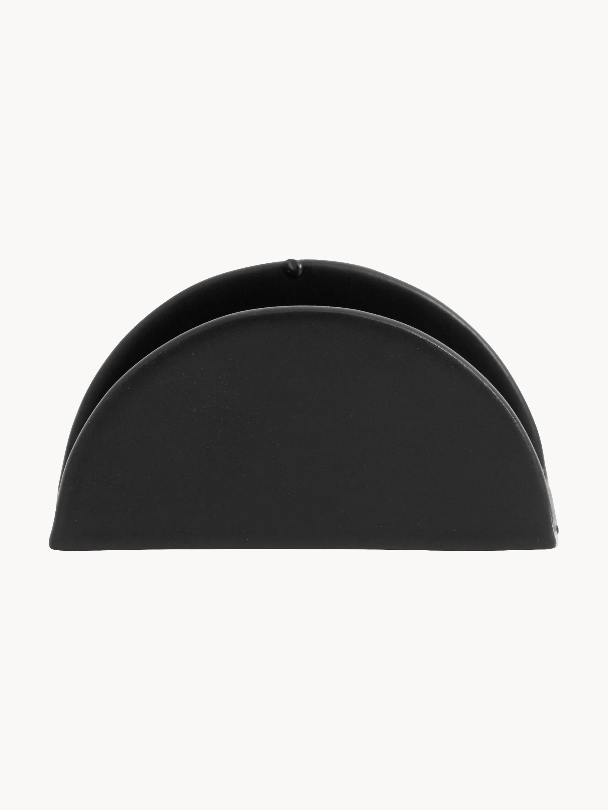 Wandhaken Vis, 12er-Set